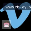 ly乐鱼体育 logo
