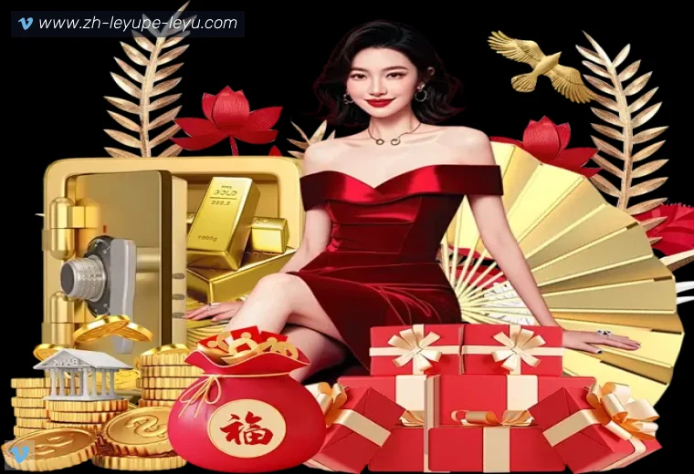 ly乐鱼体育全站APP