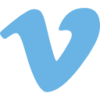 ly乐鱼体育 logo