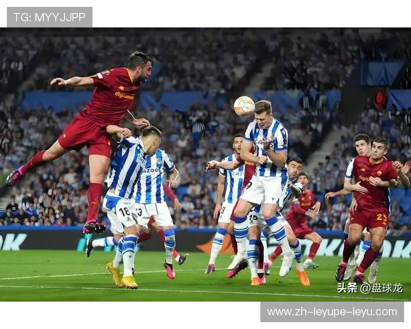 三支英超球队晋级欧战四强的经典赛季回顾