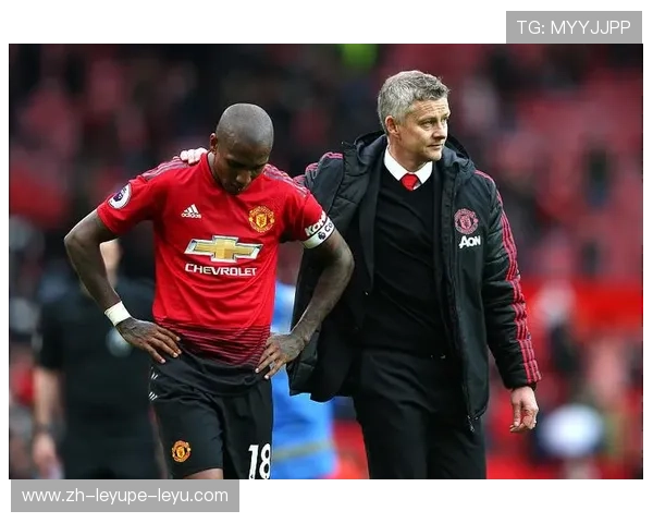 英超2019赛季各球队最终成绩排行 英超2019赛季各球队最终成绩排行