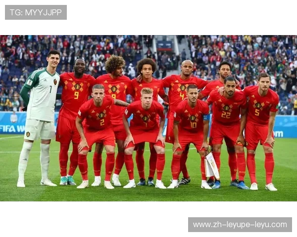 英超球队与中国竞彩合作情况及市场潜力探讨 英超球队与中国竞彩合作情况及市场潜力探讨