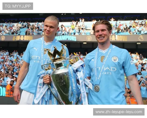 英超薪水最高球员排名及收入对比分析 英超薪水最高球员排名及收入对比分析