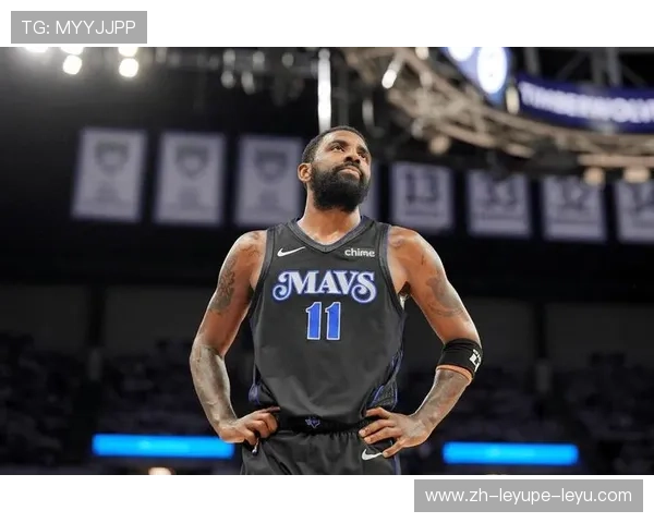 凯里·欧文在独行侠的表现是否足以支撑球队冲击季后赛