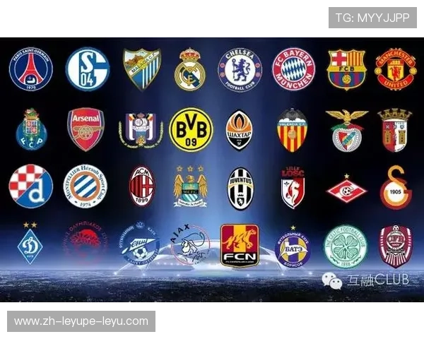 塞浦路斯欧冠球队发展历程与竞技水平分析