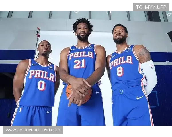 德甲球队阵容与管理层更新情况整理