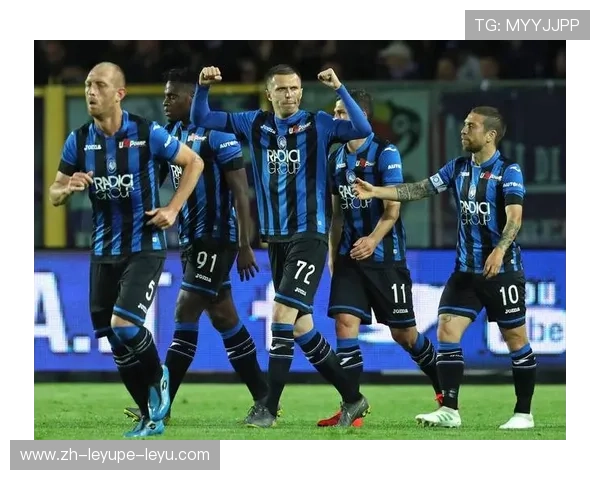 意甲球队最新首发名单出炉：技战术解析