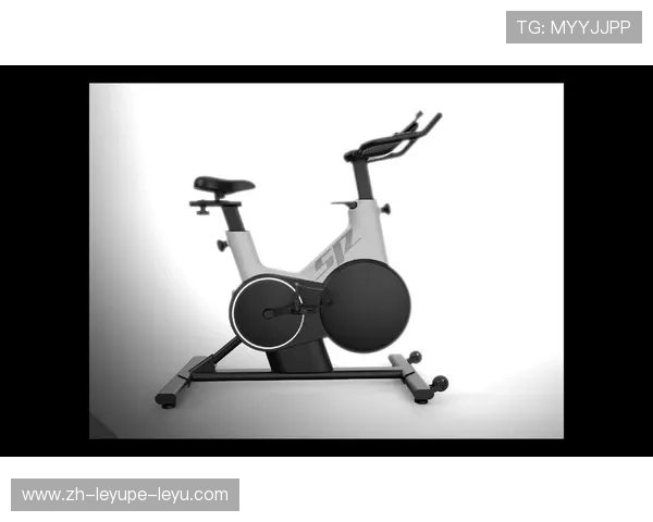 户外健身器材中常见健身车的种类与使用方法