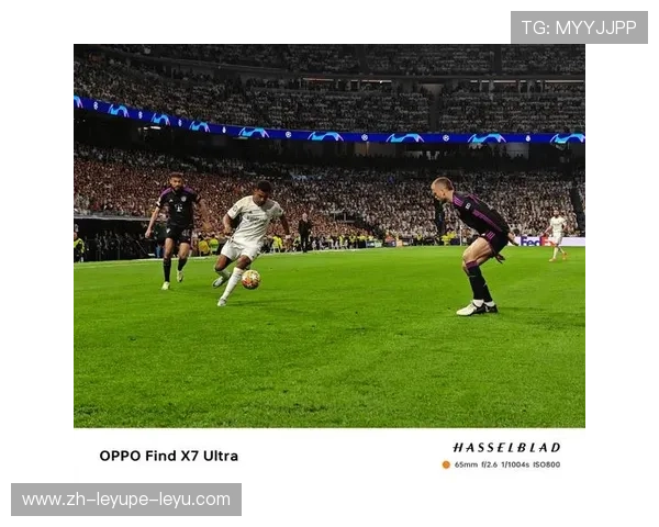 欧冠半决赛：欧冠半决赛的赛程安排及历年精彩对决