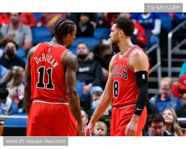 最强NBA游戏中拉文角色的技能组合如何才能打出最佳效果