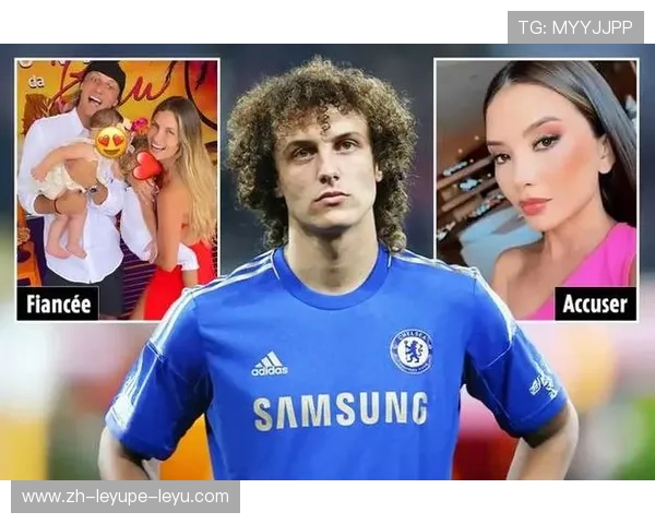 英超三名球员泰国丑闻事件始末与处罚措施