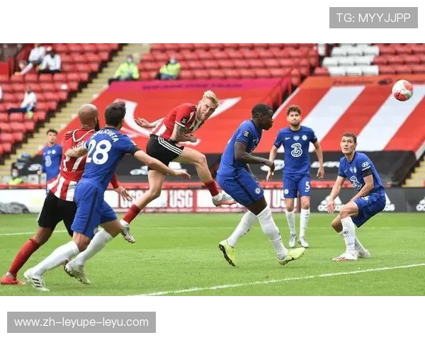 英超球员在泰国引发争议的视频事件及官方回应