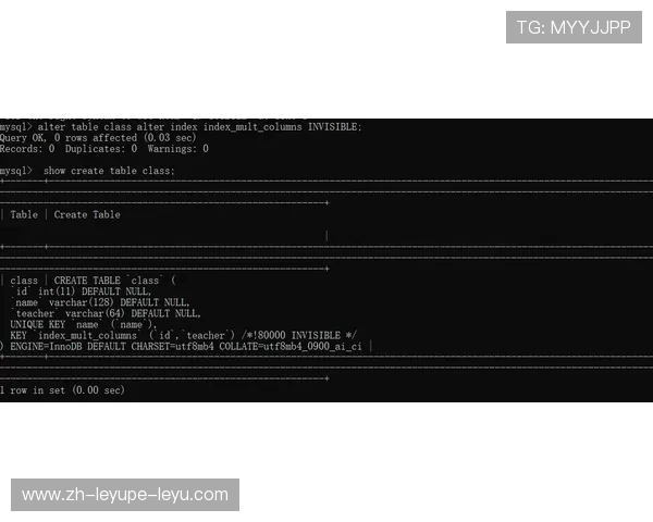 皇马欧冠赛季表格（“皇表”）数据全览
