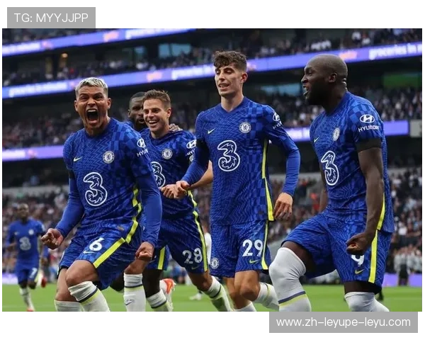 英超俱乐部经济效益分析