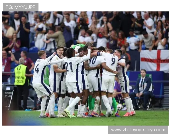 英超球队在比赛中的战术执行方式