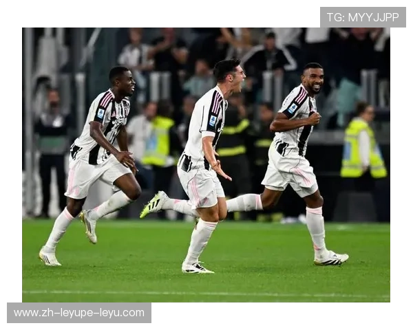 意甲主要足球俱乐部全称及简称一览