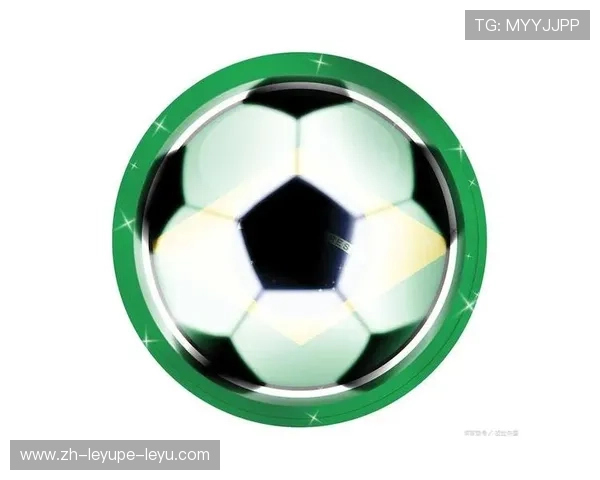 足球标志碟训练是否帮助球员在快速传接配合中提升移动与判断配合