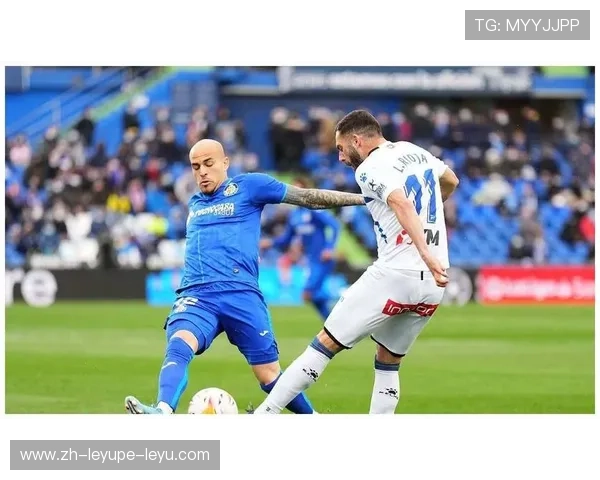 塞尔塔队赛季赛程纵览：联赛表现与重要赛事节点