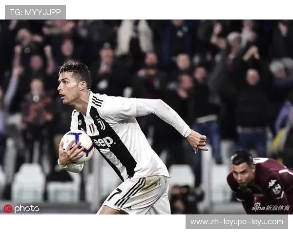 西甲联赛直播无插件平台推荐