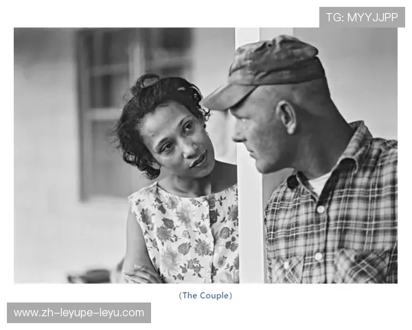 退役裁判口述史:那些改变足球规则的经典判例 退役裁判口述史:那些改变足球规则的经典判例