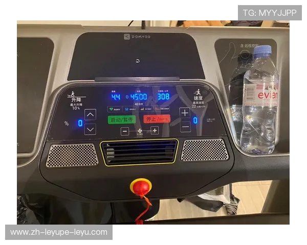 静音安全漫步机:公寓楼住户的晨练神器 静音安全漫步机:公寓楼住户的晨练神器